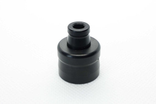 Stribog Accessories - Vaper Bay UK