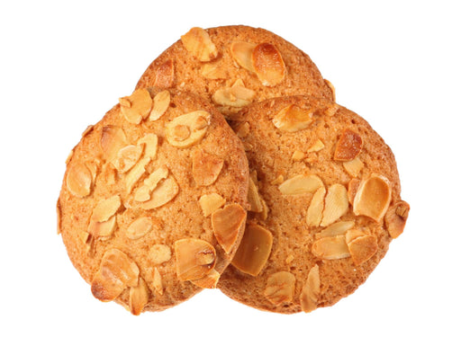 Toasted Almond Cookie - JMA Designs - Vaper Bay UK