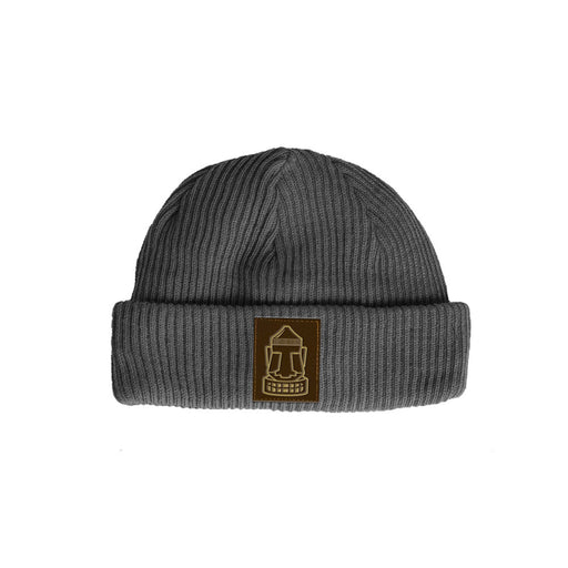 VBUK Beanie - Vaper Bay UK