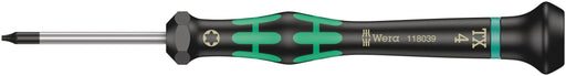 Wera Kraftform screw drivers - Vaper Bay UK