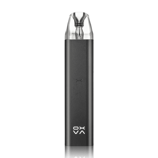 Xlim SE Bonus Kit By Oxva - Vaper Bay UK