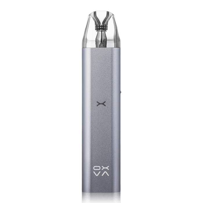 Xlim SE Bonus Kit By Oxva - Vaper Bay UK