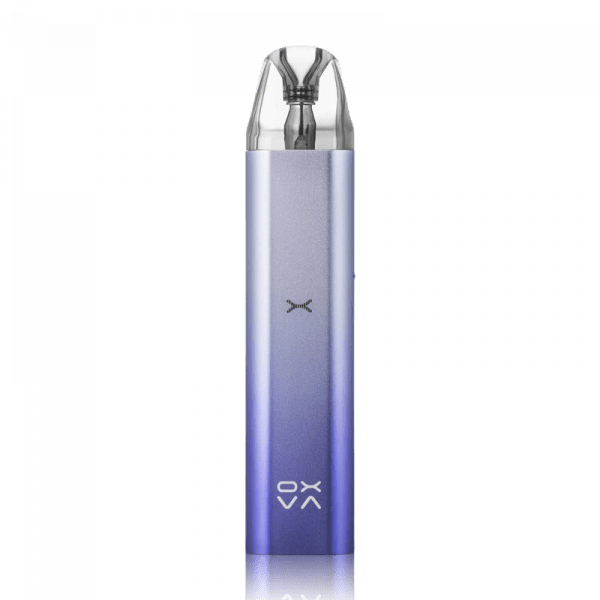 Xlim SE Bonus Kit By Oxva - Vaper Bay UK