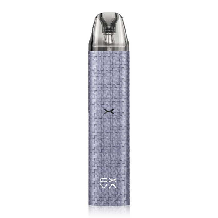 Xlim SE Bonus Kit By Oxva - Vaper Bay UK