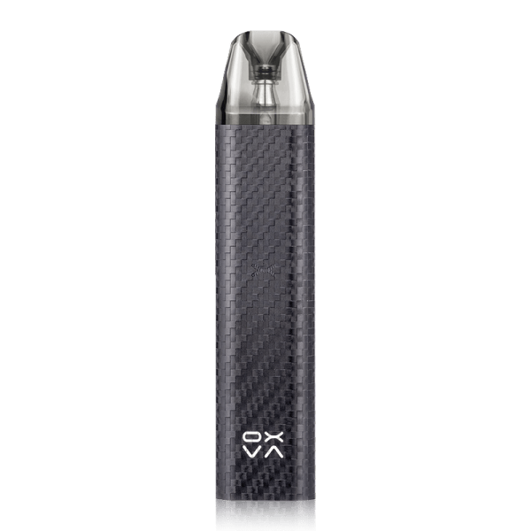 Xlim SE Bonus Kit By Oxva - Vaper Bay UK