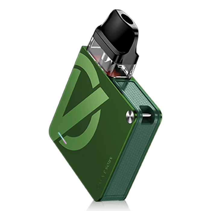 Xros 3 Nano Pod Kit By Vaporesso - Vaper Bay UK