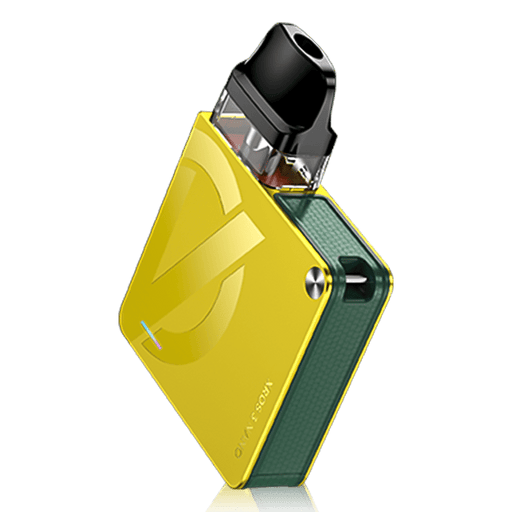 Xros 3 Nano Pod Kit By Vaporesso - Vaper Bay UK