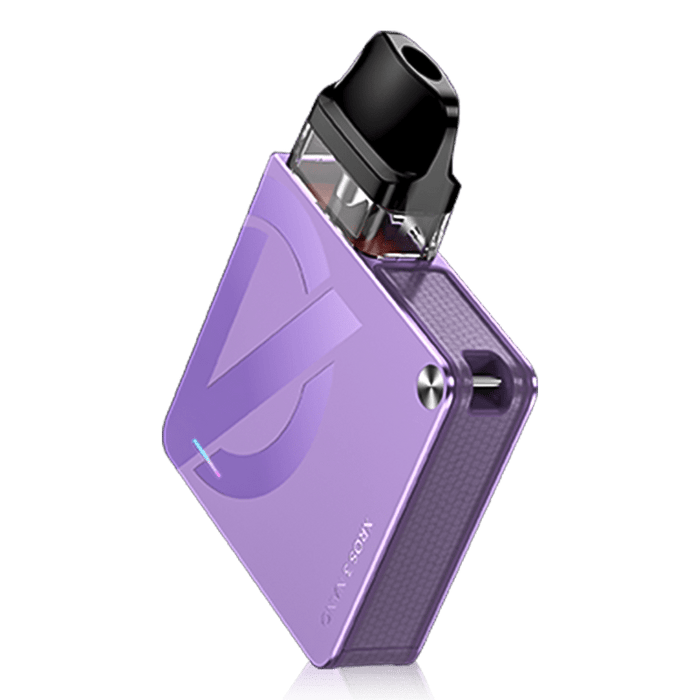 Xros 3 Nano Pod Kit By Vaporesso - Vaper Bay UK