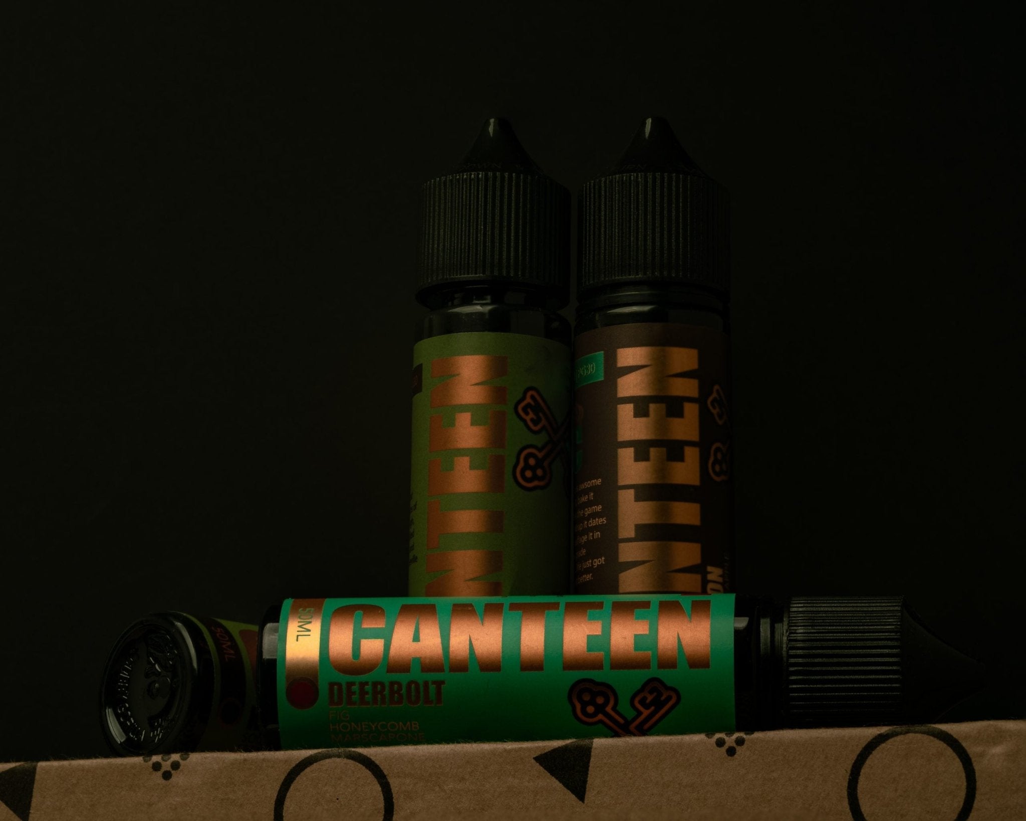 elfbar nachfüll pod läuft aus GI 1 Quart Canteen Genuine Official Military Mil Spec Army Water Bottle USA  Made main image 0