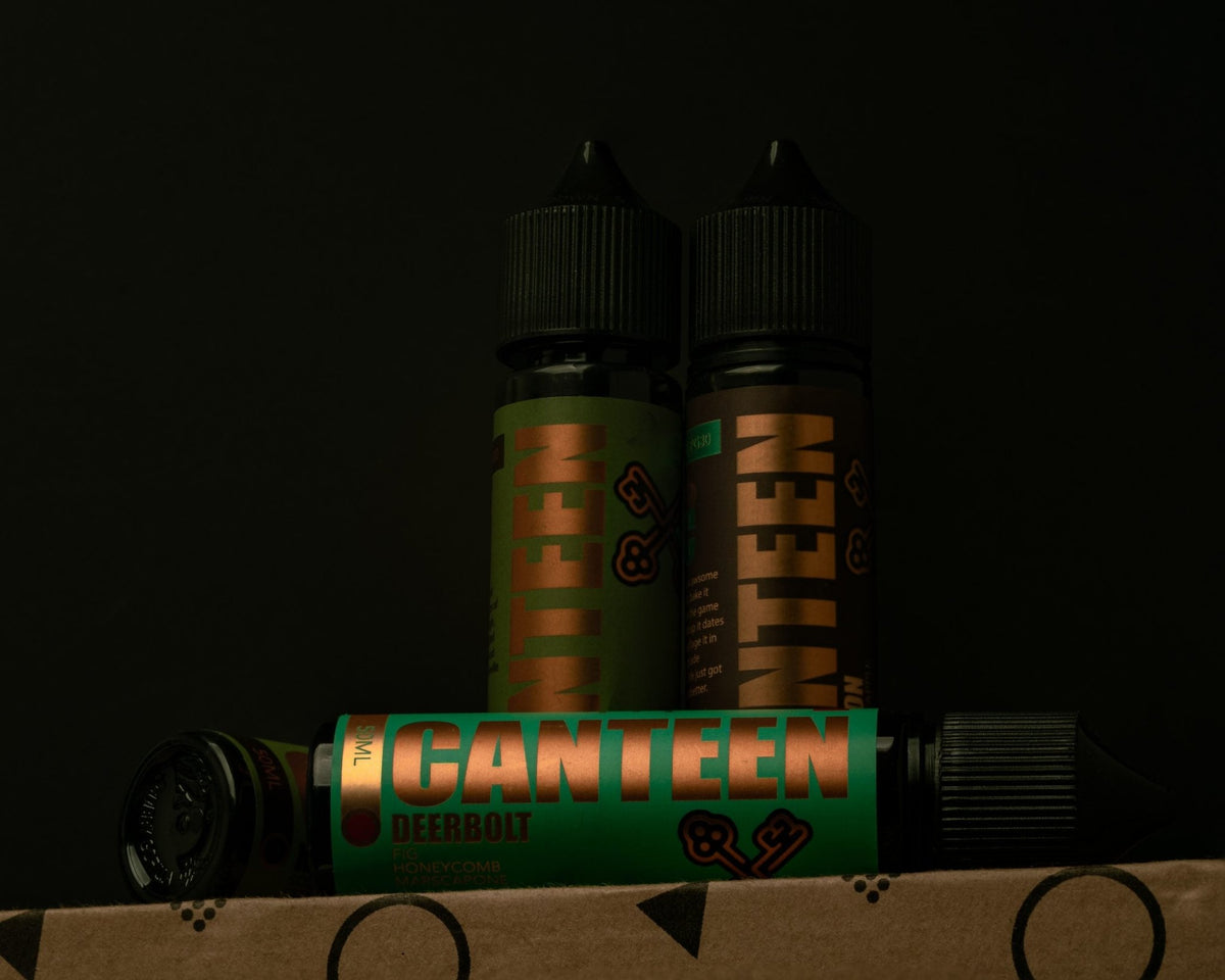 Cola Man Vape Juice SEXIBAR - Cherry Lime Cola - Disposable Vape Bar Zonk Pink Lemonade Fizz Flavour E Liquid & Vape Juice From 80p Juice Man Australia Cola Man Vape Juice SEXIBAR - Cherry Lime Cola - Disposable Vape Bar Zonk Pink Lemonade Fizz Flavour E Liquid & Vape Juice From 80p Juice Man Australia