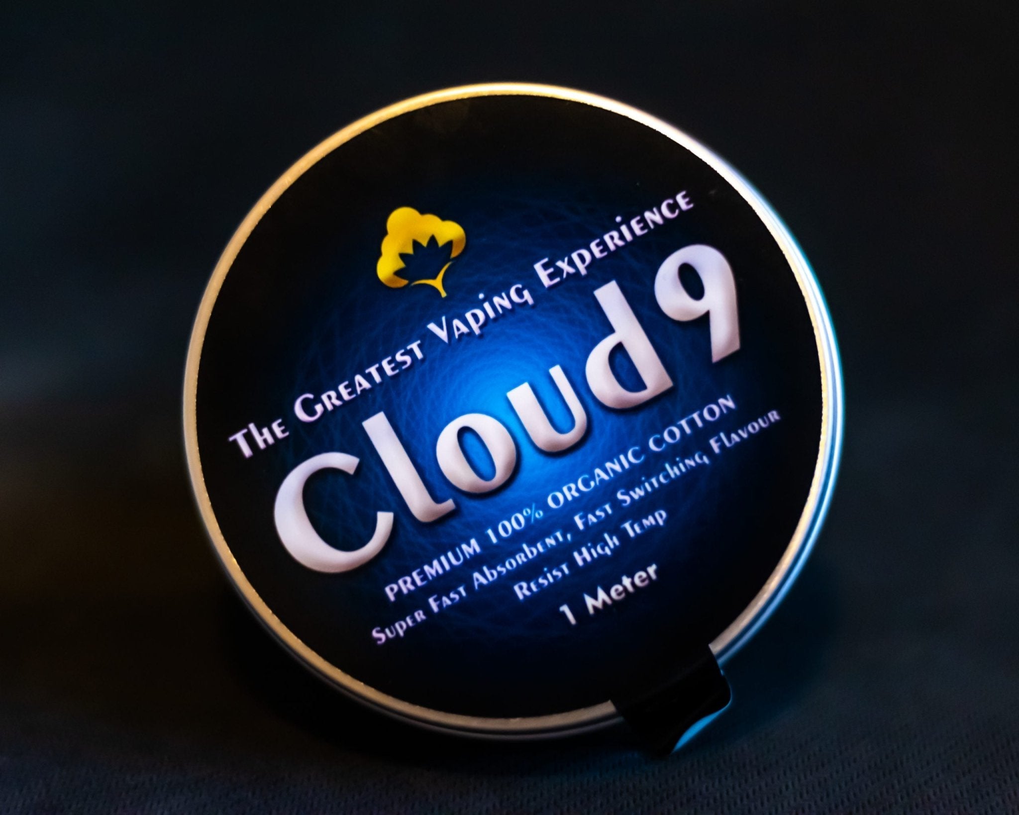 organic cotton for vaping uk Vapefly Firebolt Cotton Wick Material 100% Organic Cotton for Coil Building  DIY Lovers RTA/RDA/RDTA Spare Part (20Pcs/Pack): Amazon.co.uk: Everything  Else main image 0