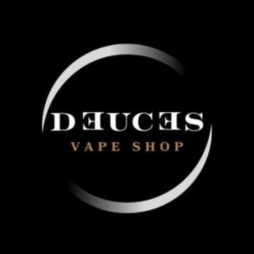 Deuces Retro Eliquid Vaper Bay UK Deuces Retro Eliquid Vaper Bay UK