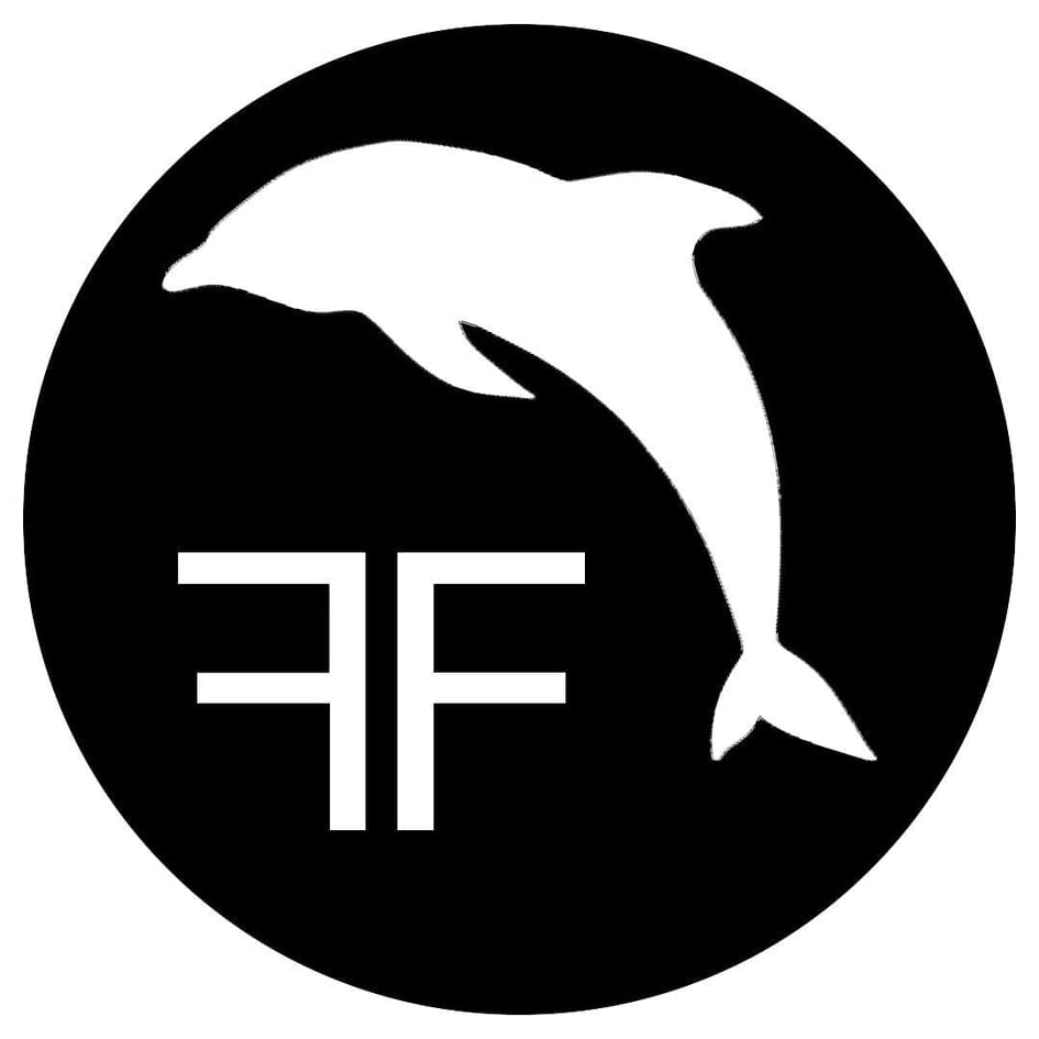 Friendly Flipper - Vaper Bay UK