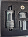 Force RTA - YG Creations - Vaper Bay UK