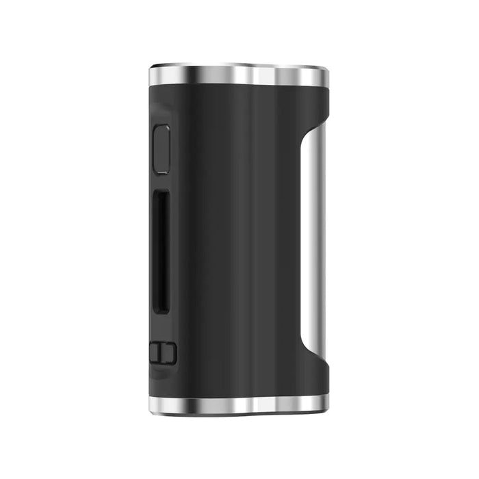 K1 DNA60 - Vypers Vape x Ambition Mods - Vaper Bay UK