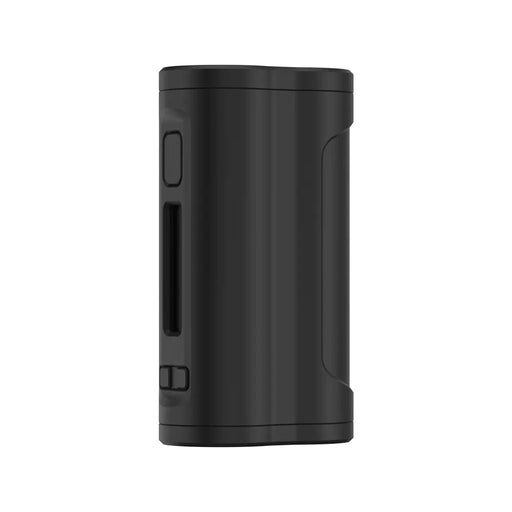 K1 DNA60 - Vypers Vape x Ambition Mods - Vaper Bay UK