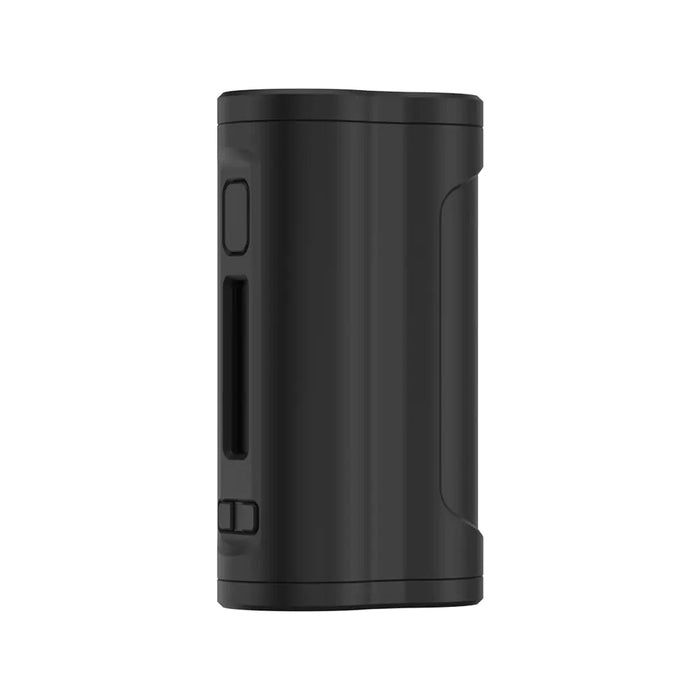 K1 DNA60 - Vypers Vape x Ambition Mods - Vaper Bay UK