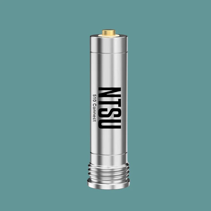 NT2U Accessories - Vaper Bay UK