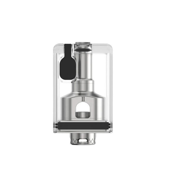 NT2U Accessories - Vaper Bay UK