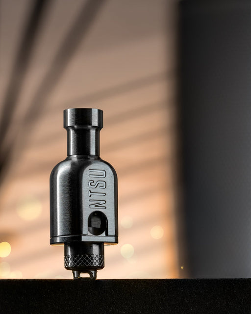 Boro — Vaper Bay UK