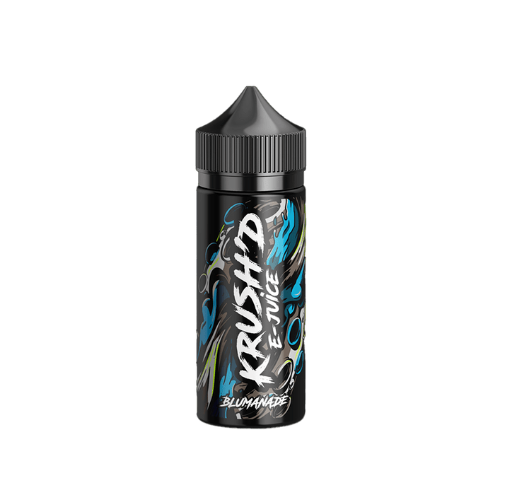 Blumanade - Bewolk Industries - Vaper Bay UK