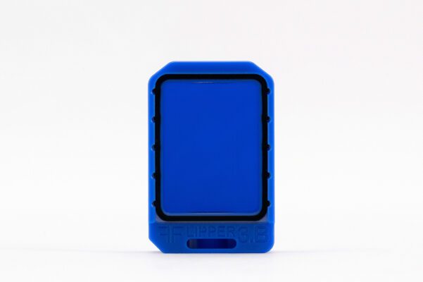 Boro Tanks - Friendly Flipper — Vaper Bay UK Boro Tanks - Friendly Flipper — Vaper Bay UK