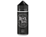 Faust - Black Rose Elixers - Vaper Bay UK