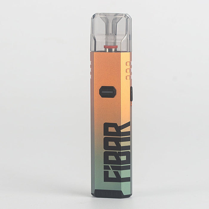 FiBAR - Advken - Vaper Bay UK