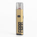 FiBAR - Advken - Vaper Bay UK