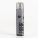 FiBAR - Advken - Vaper Bay UK