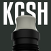 KGSH Tips - Ghost Bus Club - Vaper Bay UK