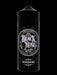 Nevermore - Black Rose Elixers - Vaper Bay UK