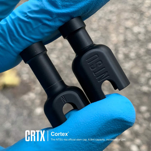 Boro — Vaper Bay UK