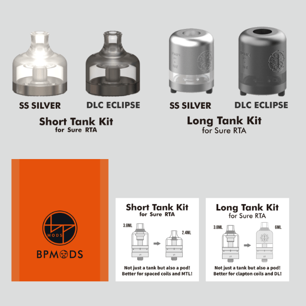 elfbar nachfüll pod läuft aus THC Vape Pens | Buy THC Vapes From £24.99