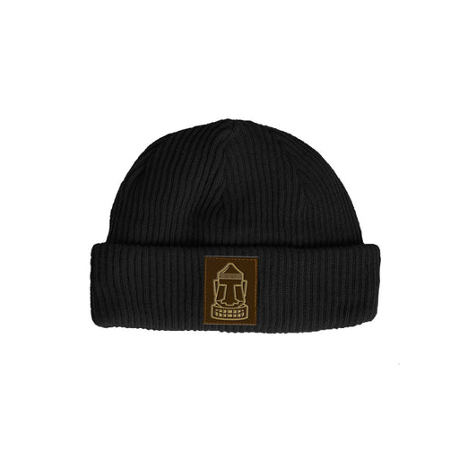 VBUK Beanie - Vaper Bay UK