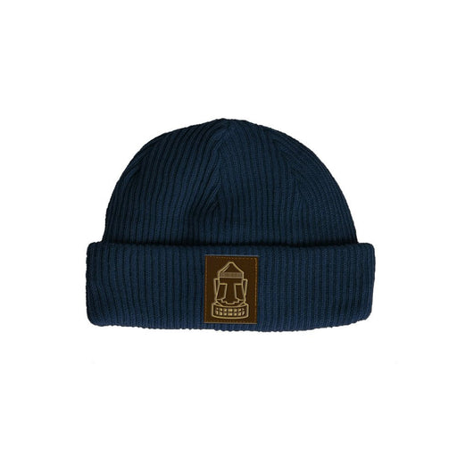 VBUK Beanie - Vaper Bay UK