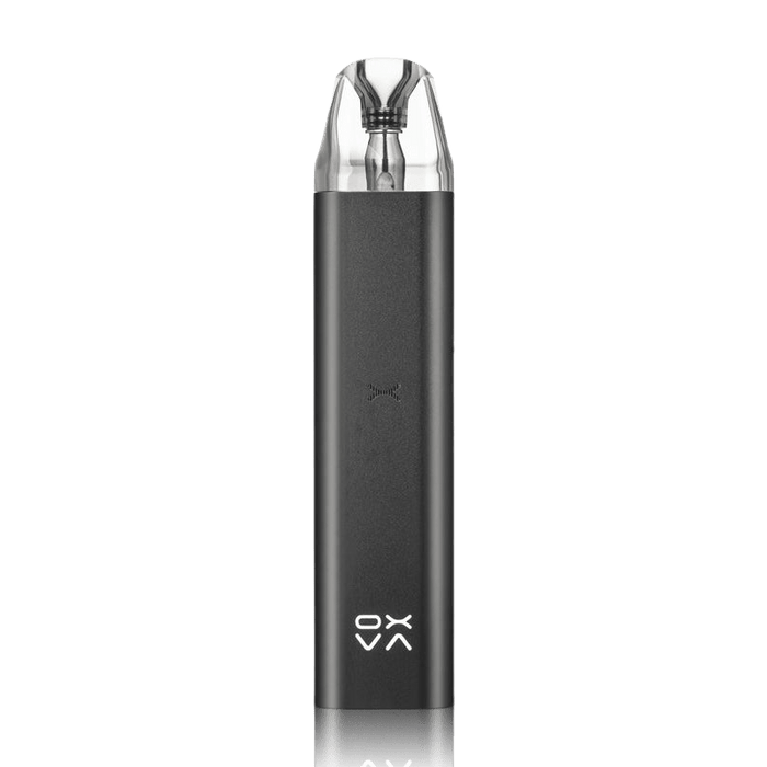 Xlim SE Bonus Kit By Oxva - Vaper Bay UK