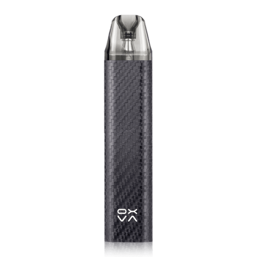 Xlim SE Bonus Kit By Oxva - Vaper Bay UK