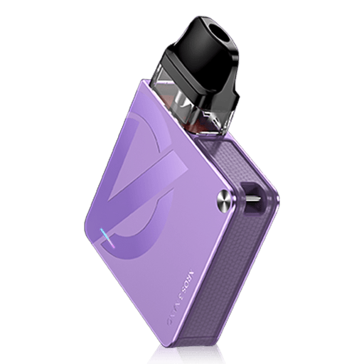 Xros 3 Nano Pod Kit By Vaporesso - Vaper Bay UK