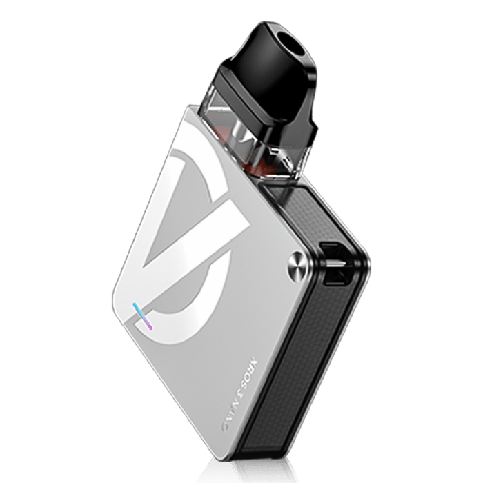 Xros 3 Nano Pod Kit By Vaporesso - Vaper Bay UK